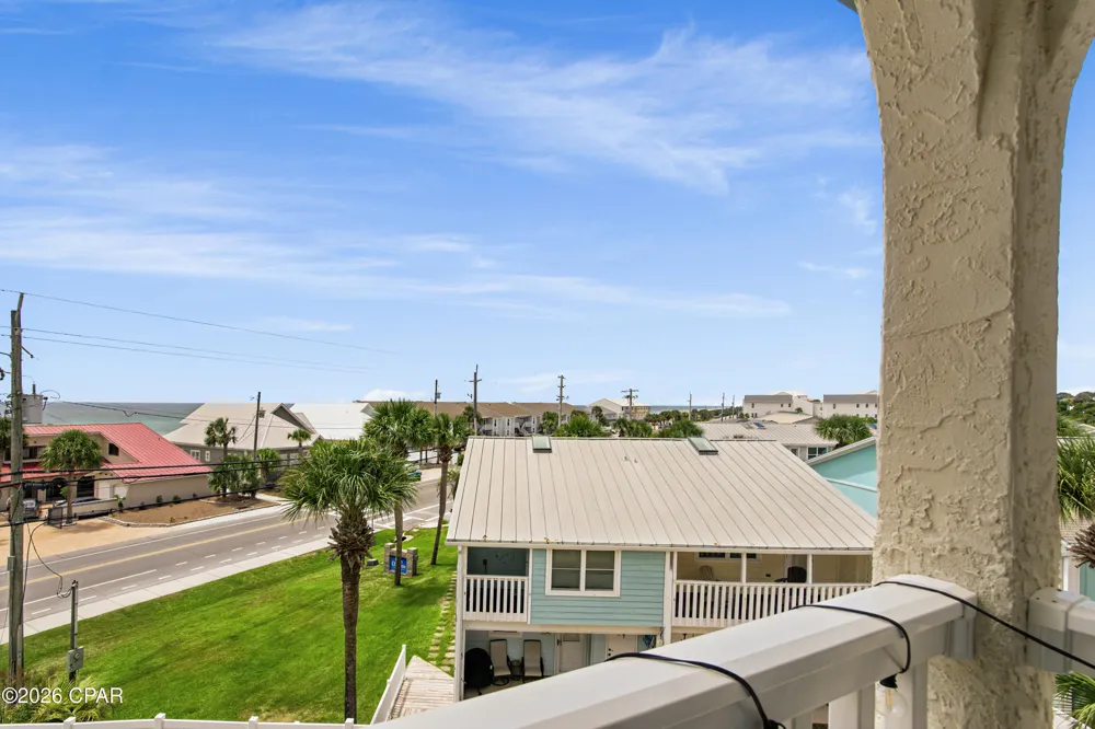 17878 Front Beach Road #A2 Panama City Beach, FL 32413