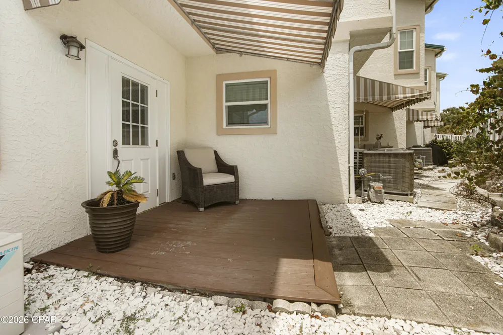 17878 Front Beach Road #A2 Panama City Beach, FL 32413