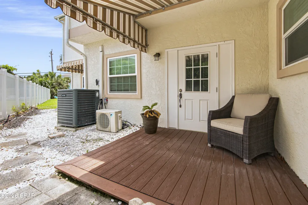 17878 Front Beach Road #A2 Panama City Beach, FL 32413