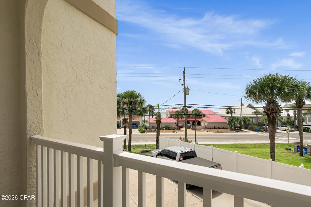 17878 Front Beach Road #A2 Panama City Beach, FL 32413