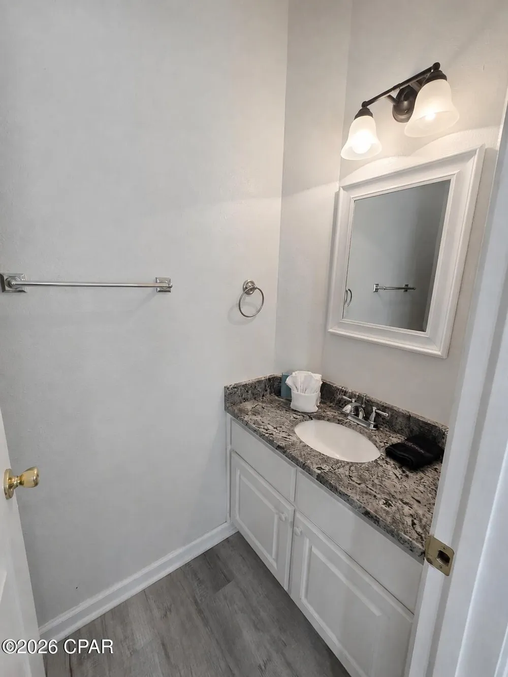 5726 Beach Drive Panama City Beach, FL 32408