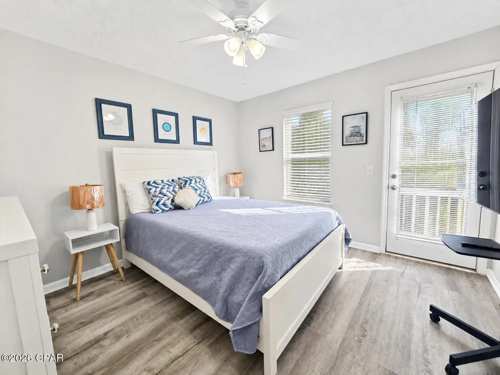 5726 Beach Drive Panama City Beach, FL 32408
