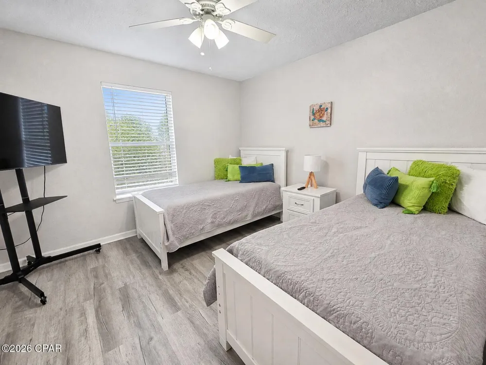 5726 Beach Drive Panama City Beach, FL 32408
