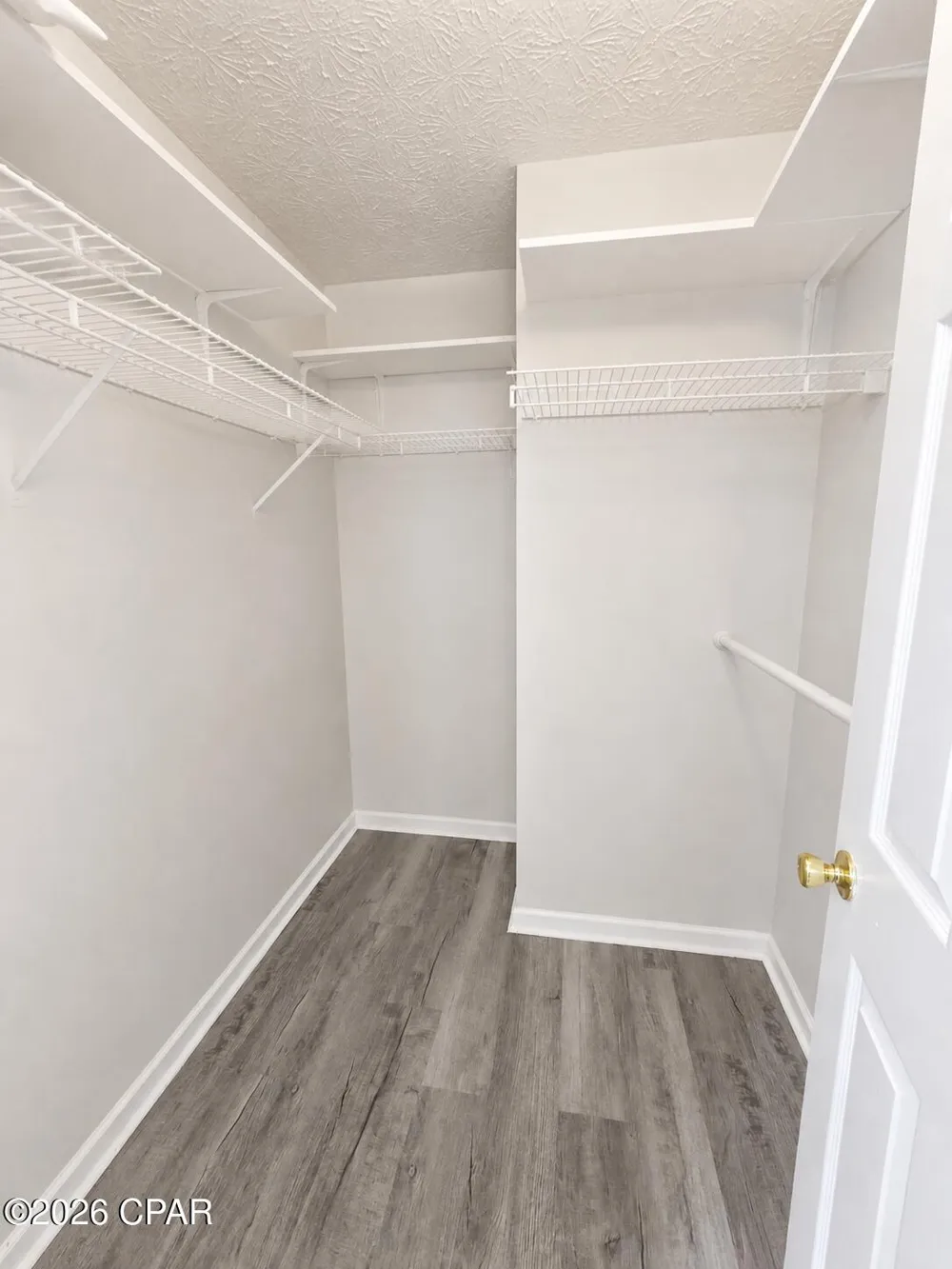5726 Beach Drive Panama City Beach, FL 32408