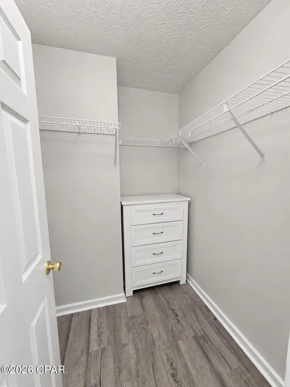 5726 Beach Drive Panama City Beach, FL 32408