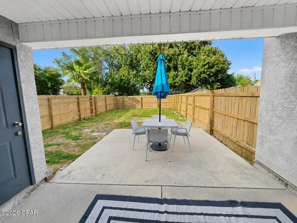 5726 Beach Drive Panama City Beach, FL 32408