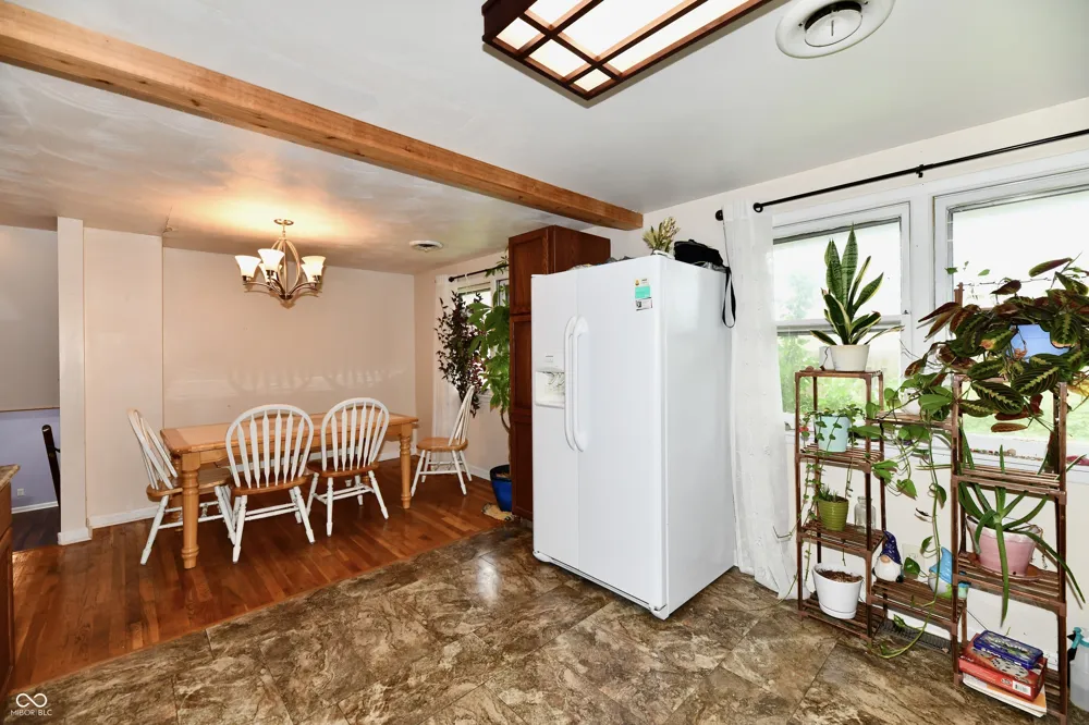 1421 Denver Drive Plainfield, IN 46168