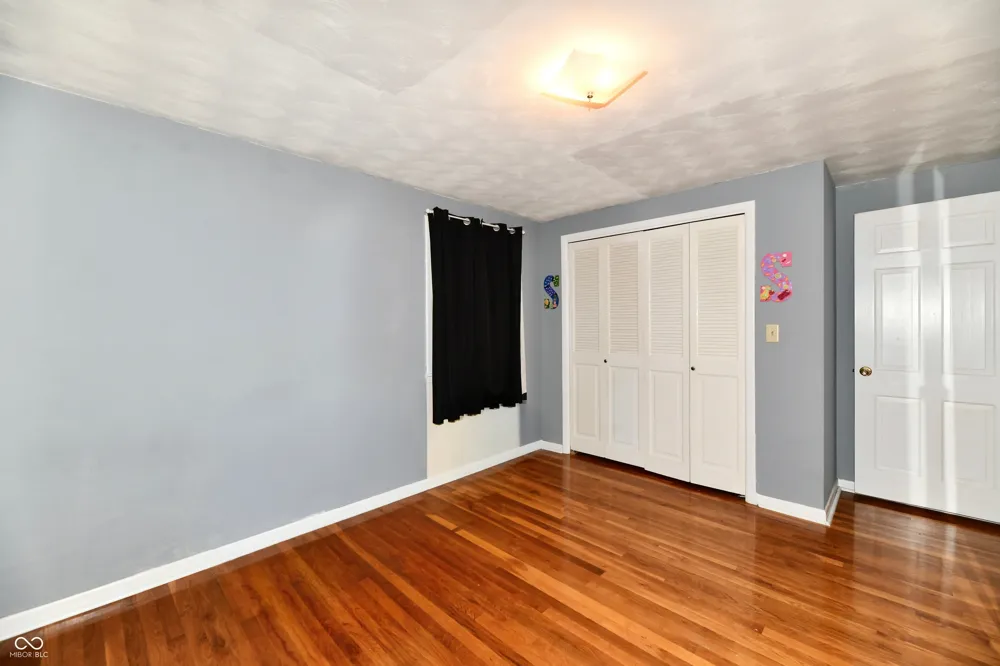 1421 Denver Drive Plainfield, IN 46168