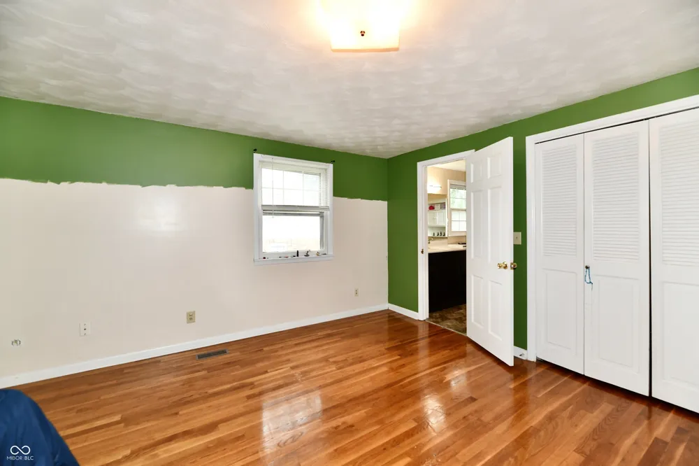 1421 Denver Drive Plainfield, IN 46168