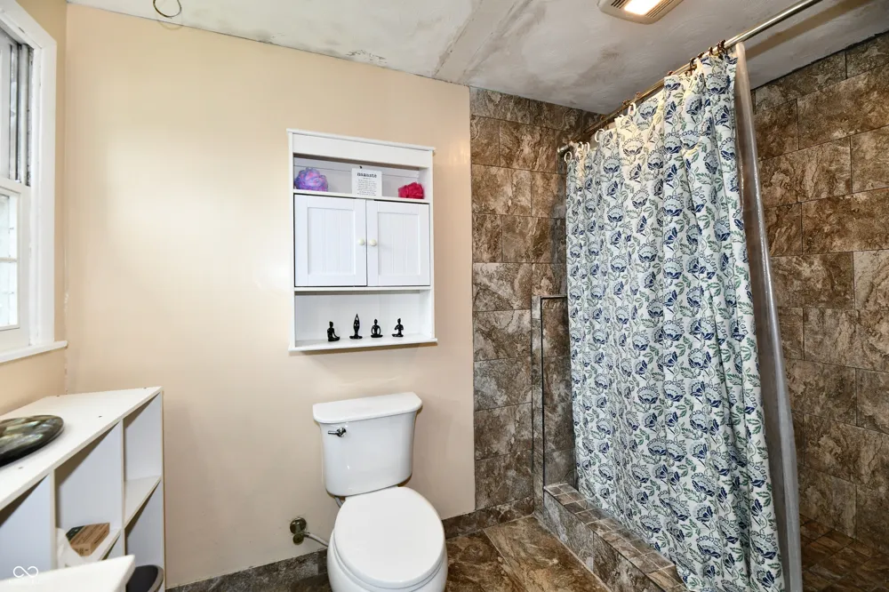1421 Denver Drive Plainfield, IN 46168