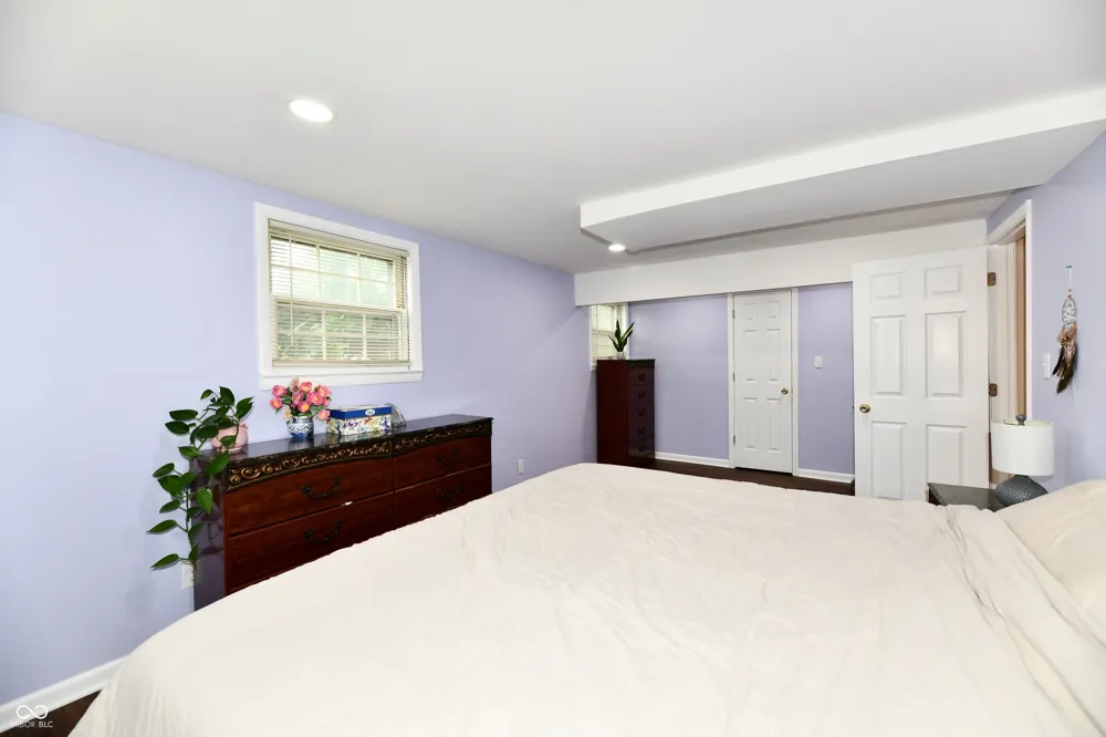 1421 Denver Drive Plainfield, IN 46168