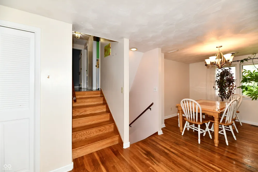1421 Denver Drive Plainfield, IN 46168