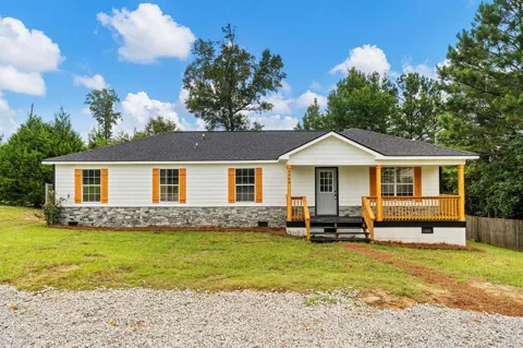3999 Lee Road 0175