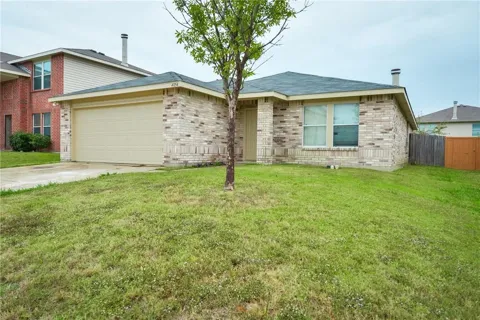 4054 Gray Fox Drive
