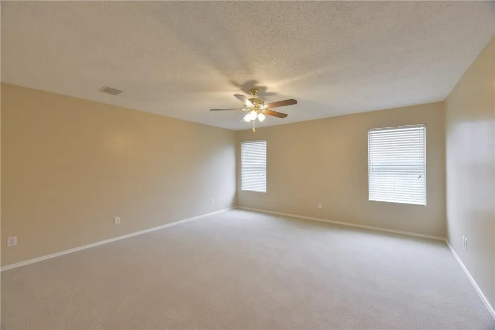 4054 Gray Fox Drive Fort Worth, TX 76123