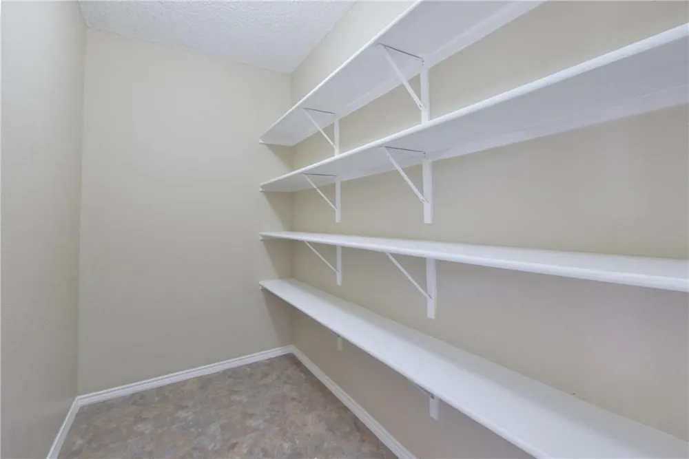 4054 Gray Fox Drive Fort Worth, TX 76123