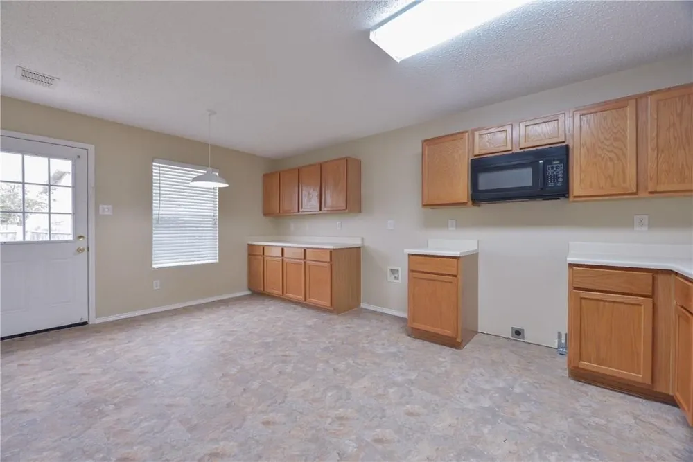 4054 Gray Fox Drive Fort Worth, TX 76123