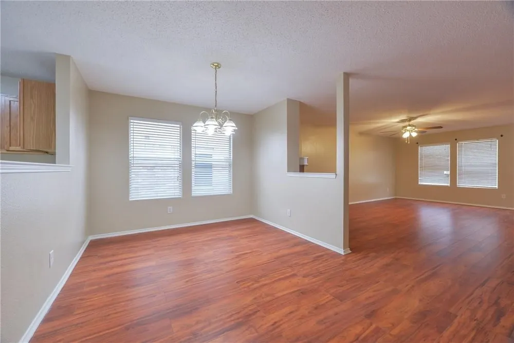 4054 Gray Fox Drive Fort Worth, TX 76123