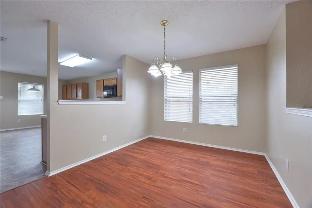 4054 Gray Fox Drive Fort Worth, TX 76123