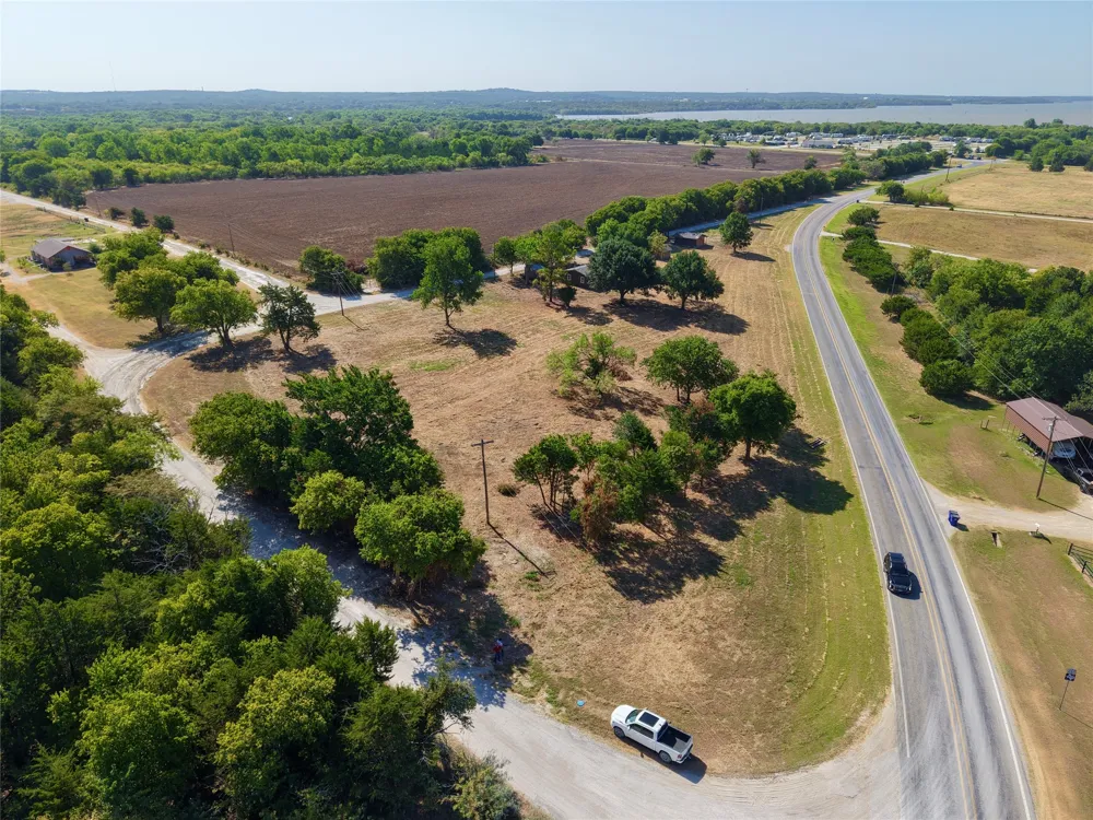9810 FM 2071 Valley View, TX 76272