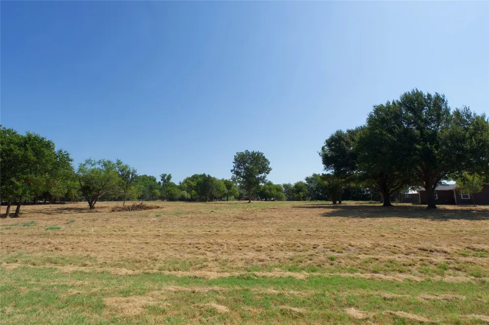 9810 FM 2071 Valley View, TX 76272