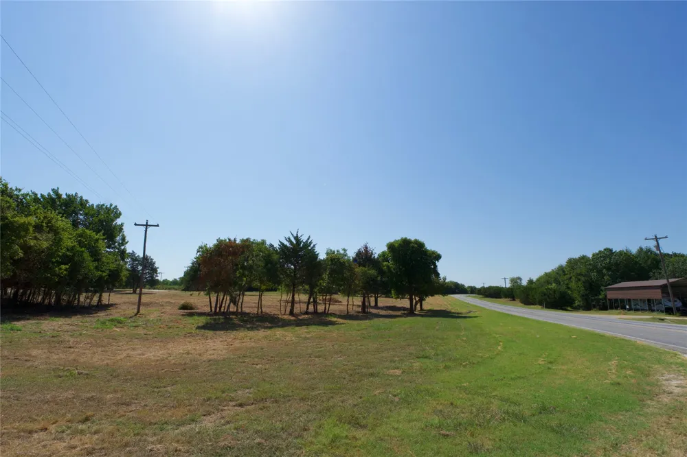 9810 FM 2071 Valley View, TX 76272