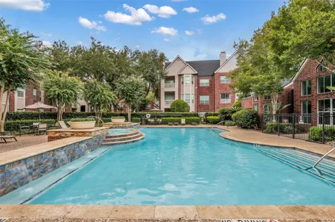 1330 Old Spanish Trail #1305