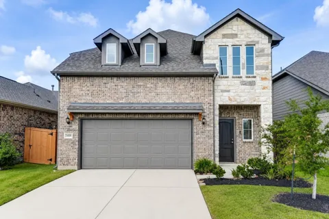 7458 Sunlit Harbor Drive