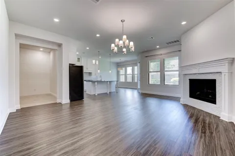 4802 Gingerwood Trace Lane