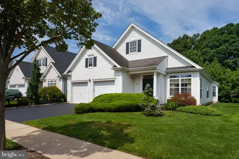 357 BLANKETFLOWER LANE