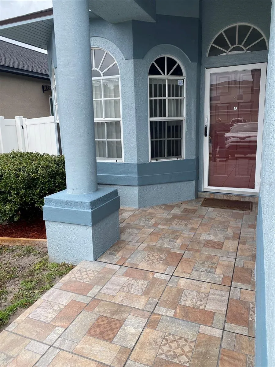1626 PROWMORE DRIVE Brandon, FL 33511