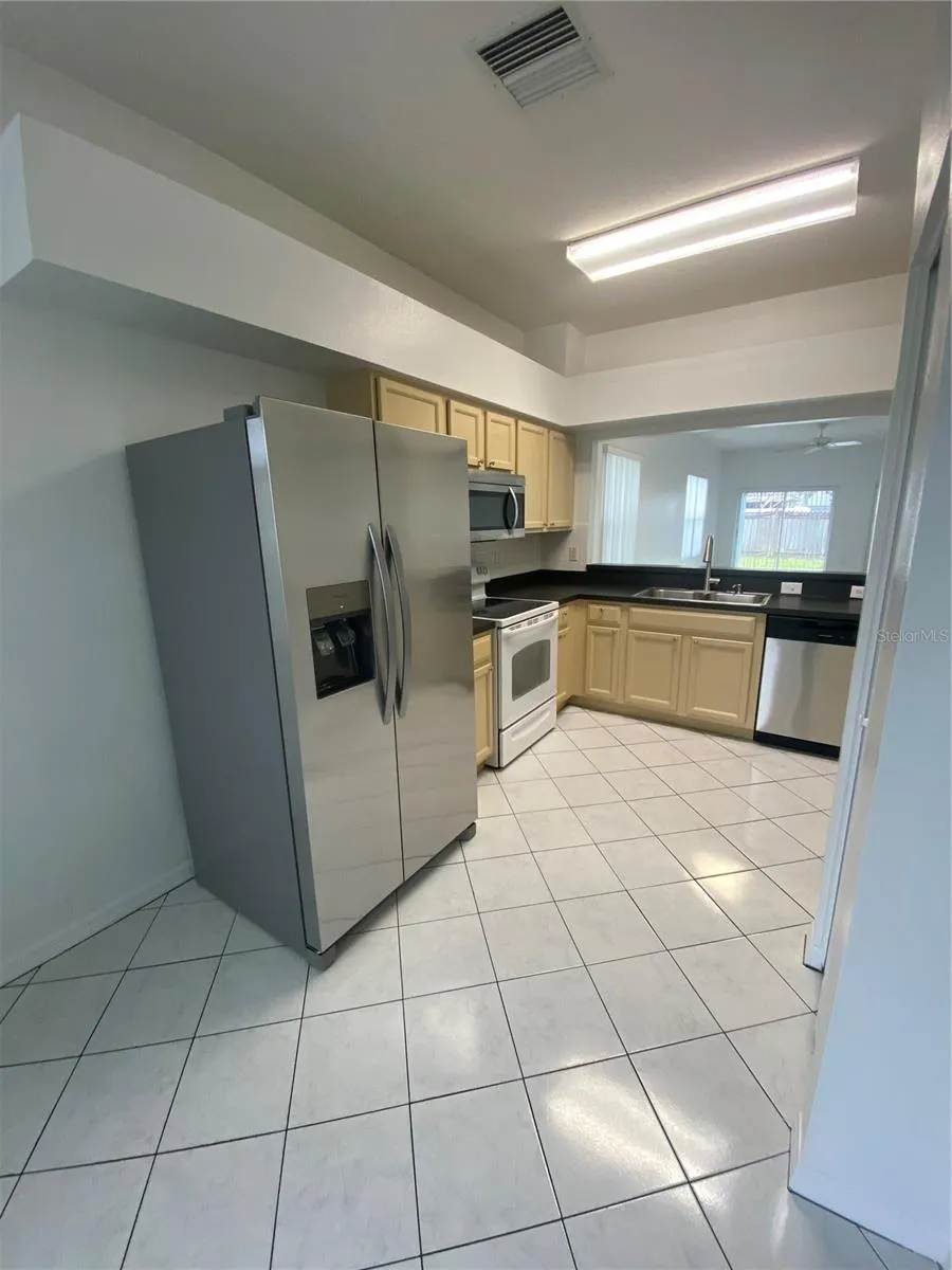 1626 PROWMORE DRIVE Brandon, FL 33511
