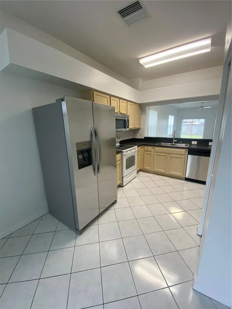 1626 PROWMORE DRIVE Brandon, FL 33511