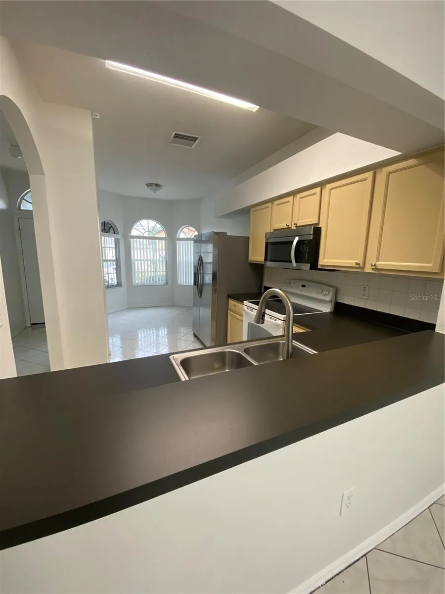 1626 PROWMORE DRIVE Brandon, FL 33511