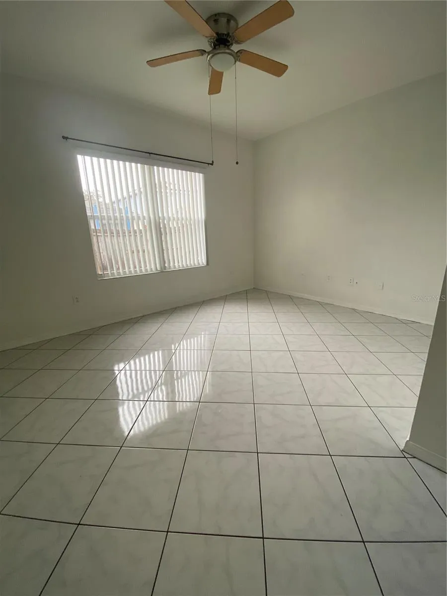 1626 PROWMORE DRIVE Brandon, FL 33511