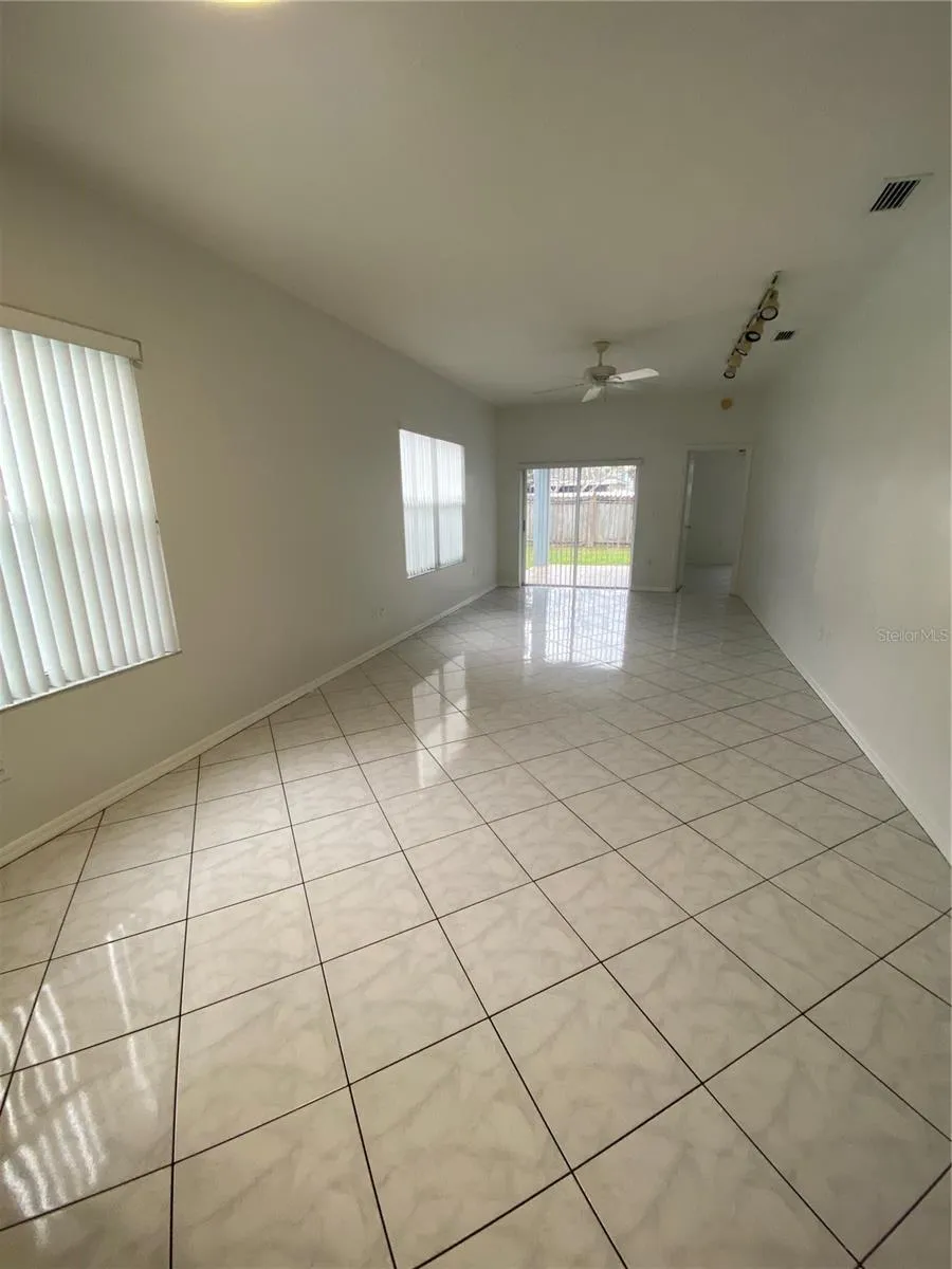 1626 PROWMORE DRIVE Brandon, FL 33511