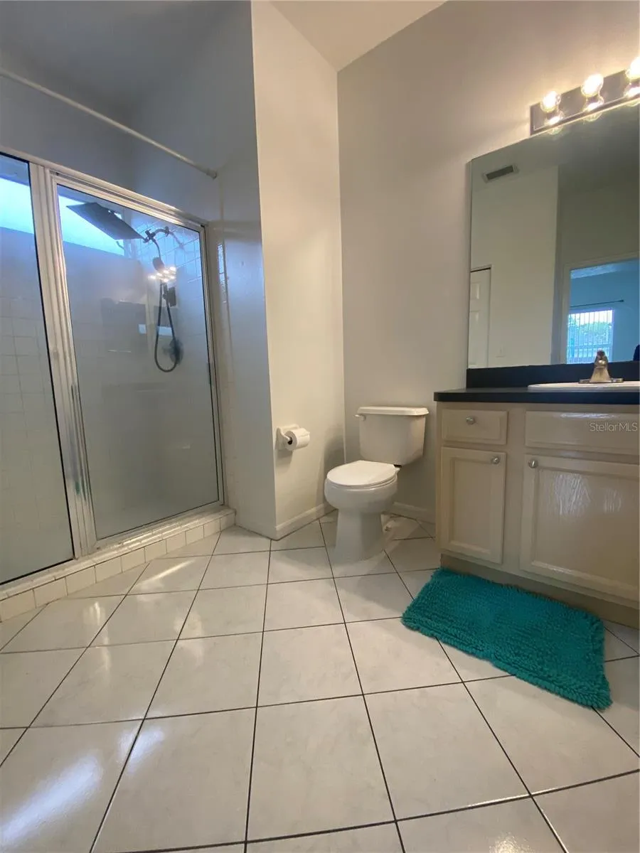 1626 PROWMORE DRIVE Brandon, FL 33511