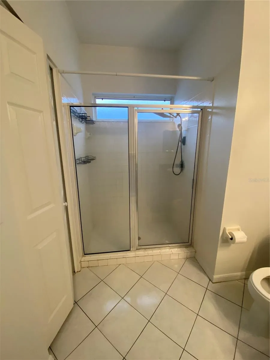 1626 PROWMORE DRIVE Brandon, FL 33511
