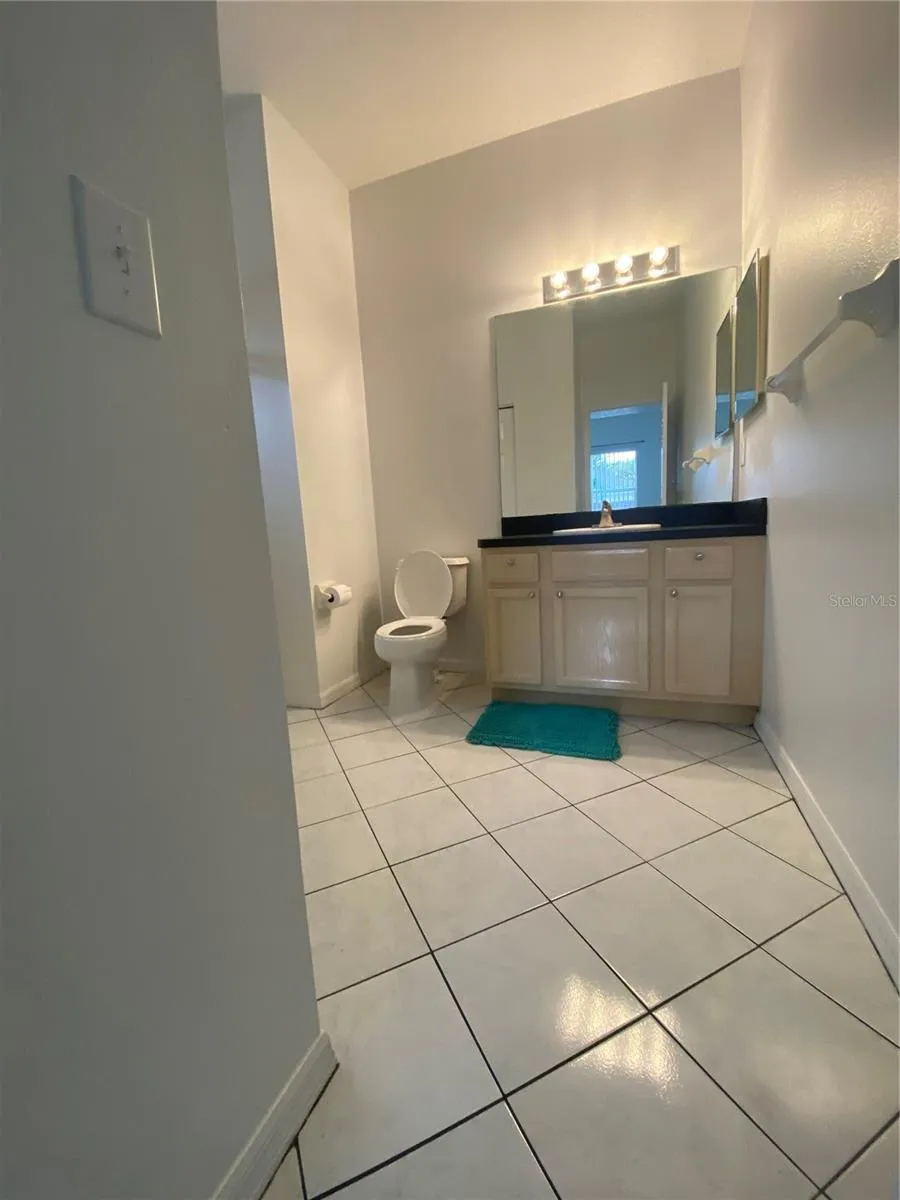 1626 PROWMORE DRIVE Brandon, FL 33511