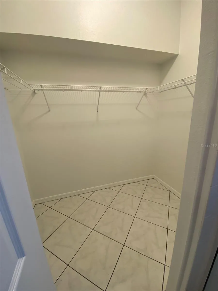 1626 PROWMORE DRIVE Brandon, FL 33511