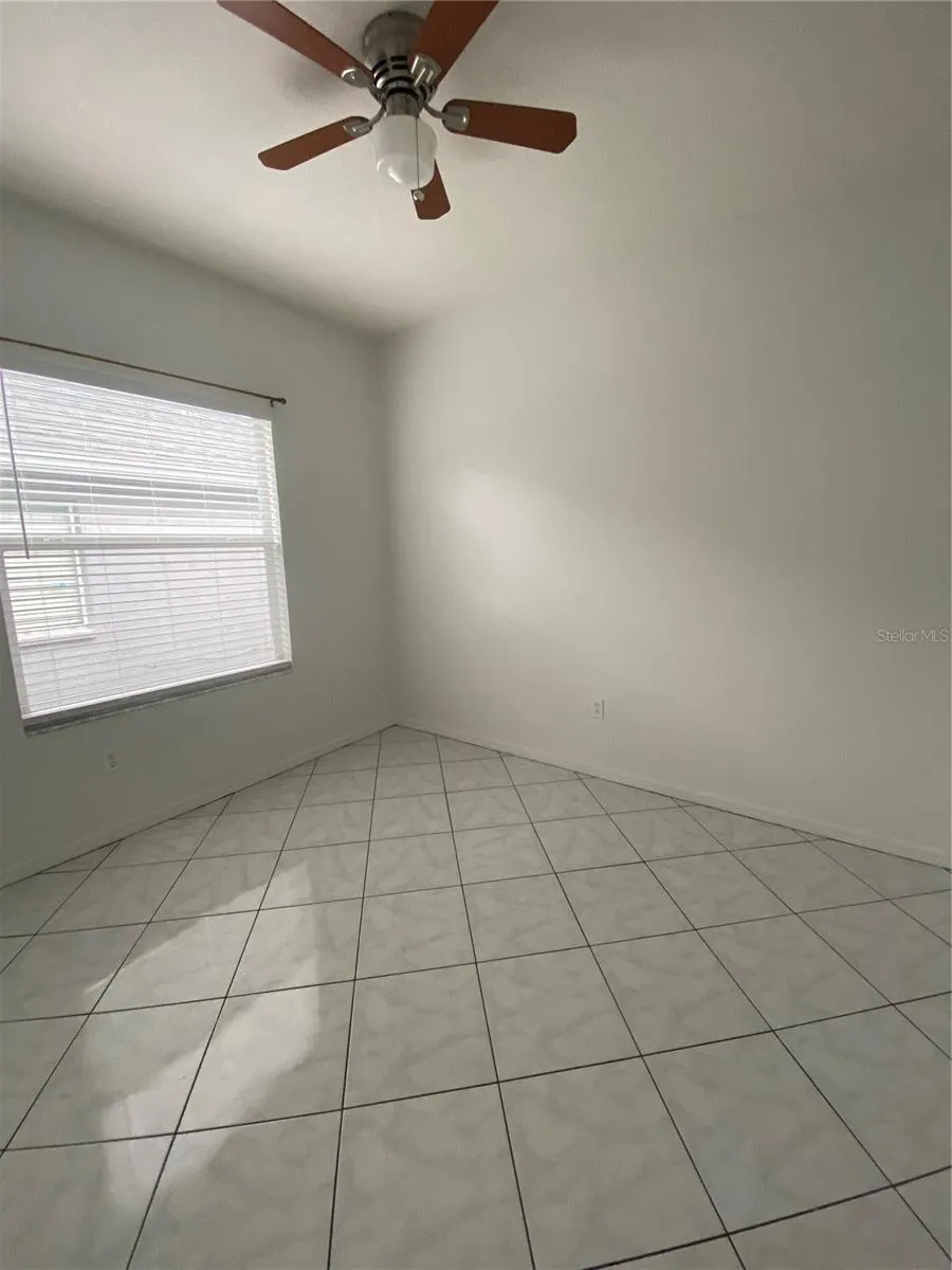 1626 PROWMORE DRIVE Brandon, FL 33511