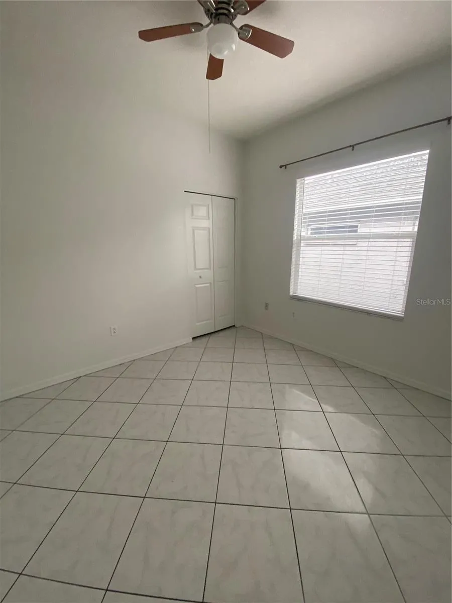 1626 PROWMORE DRIVE Brandon, FL 33511