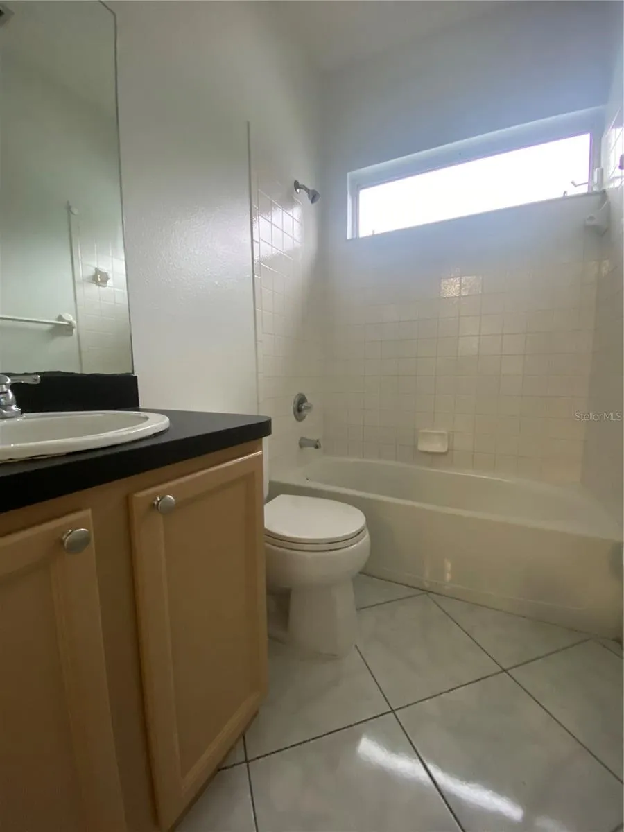 1626 PROWMORE DRIVE Brandon, FL 33511