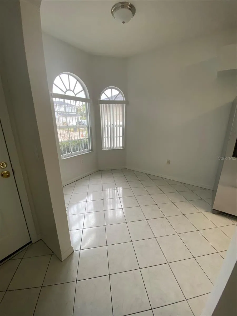 1626 PROWMORE DRIVE Brandon, FL 33511