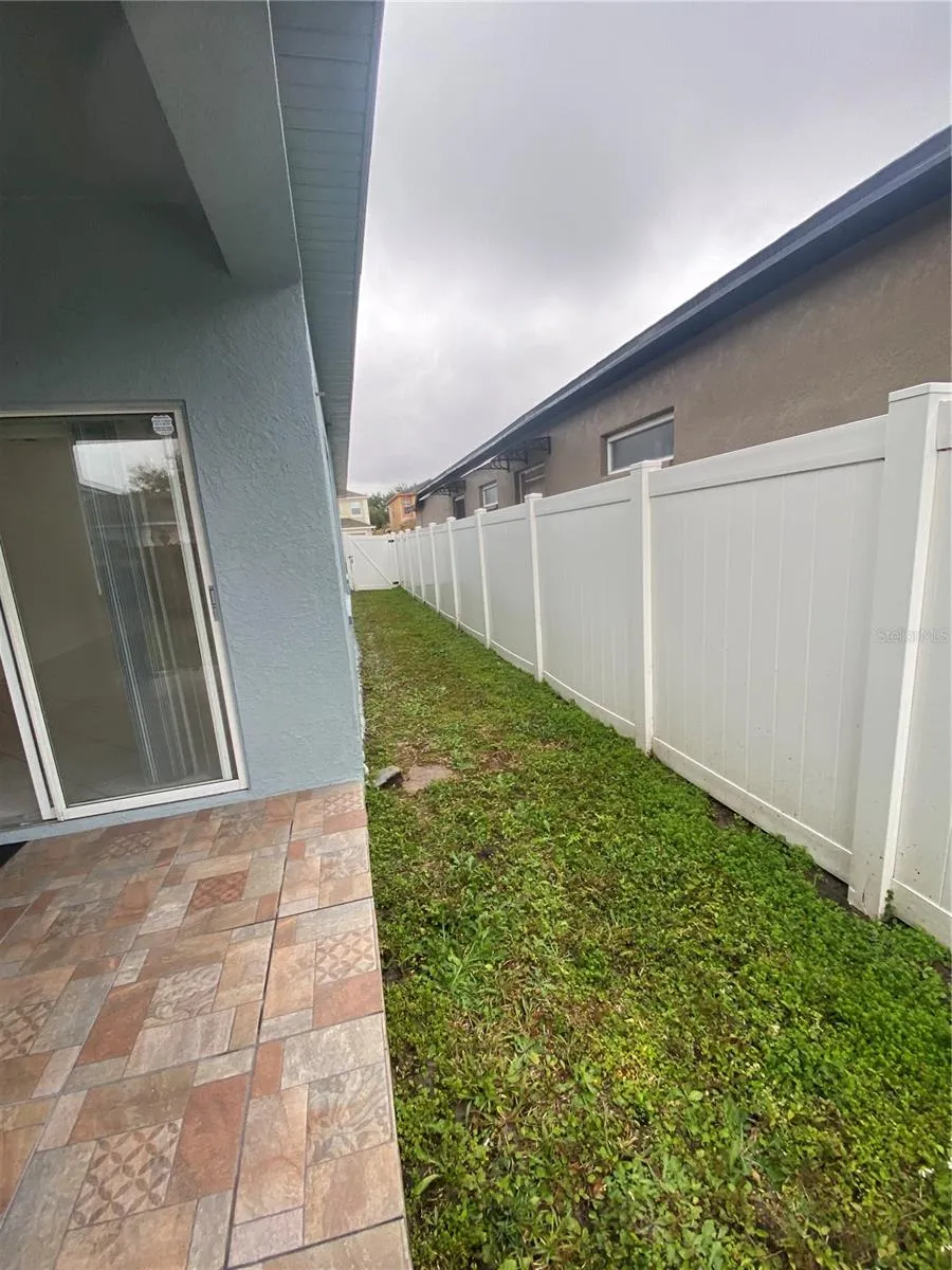 1626 PROWMORE DRIVE Brandon, FL 33511