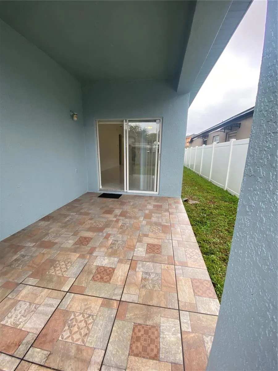 1626 PROWMORE DRIVE Brandon, FL 33511