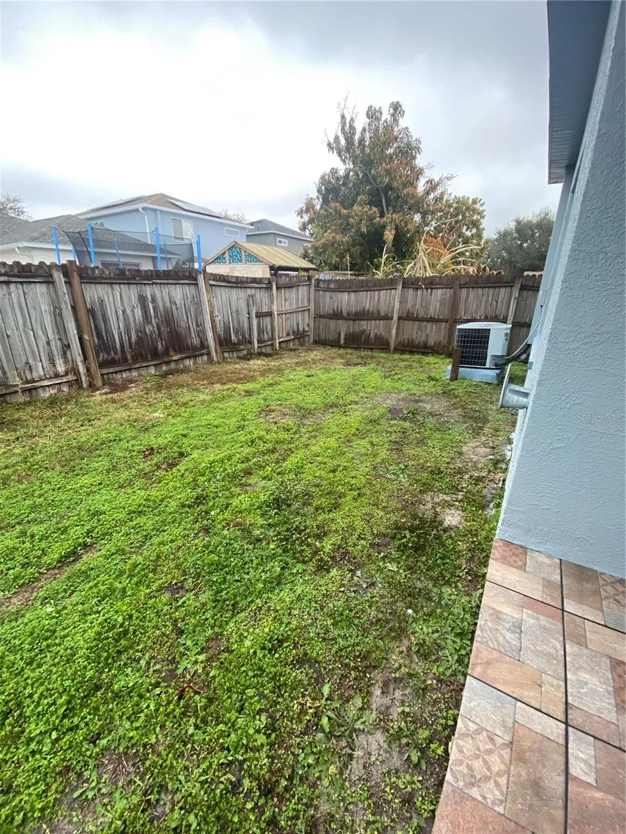 1626 PROWMORE DRIVE Brandon, FL 33511