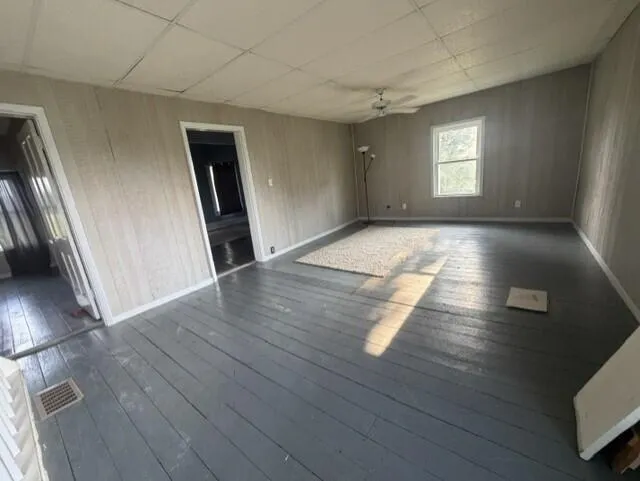 15722 Wayne Street Union, MI 49130
