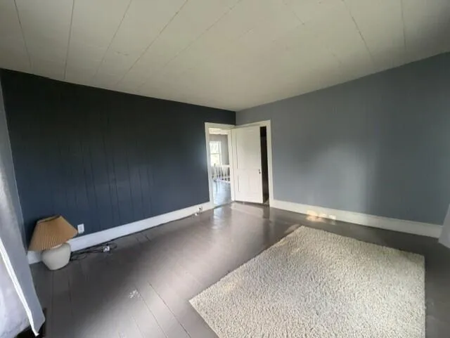 15722 Wayne Street Union, MI 49130