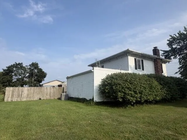 15722 Wayne Street Union, MI 49130